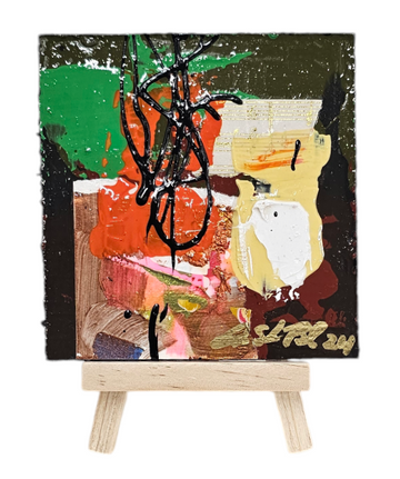 Mini Original #11
