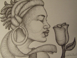 Leala - Lashunbeal.com