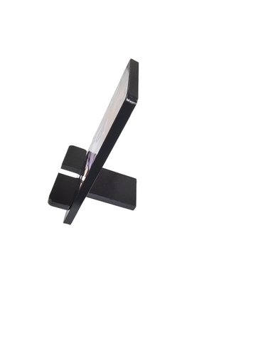 Cell Phone Holder #81