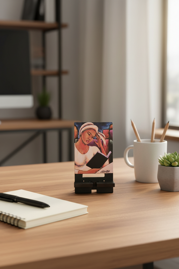 Cell Phone Holder #1
