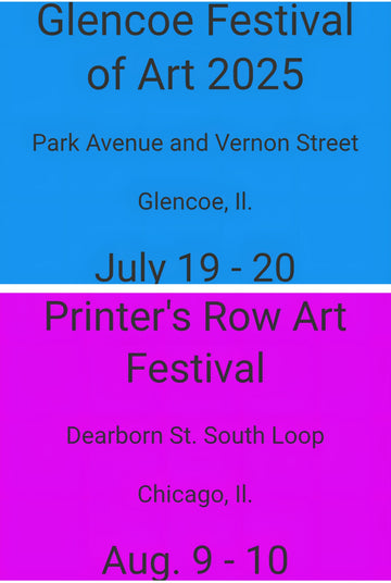 ART SHOW