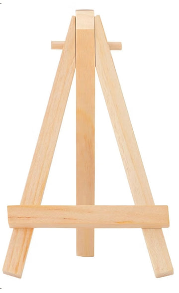 Display Easel