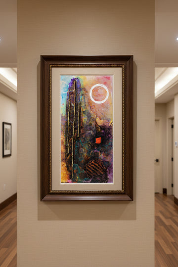 X Factor #840 | Lithograph Print