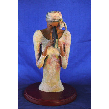 Somewhere to Turn - LaShunBeal.com