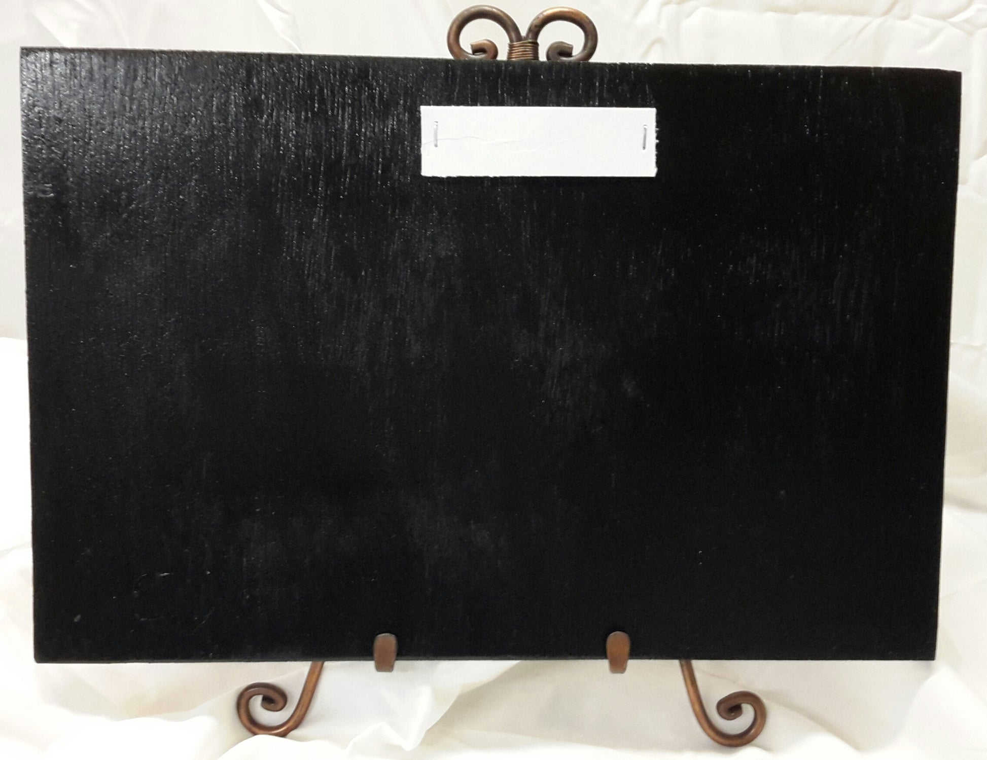 Love Letter Wall Art Plaque - LaShunBeal.com