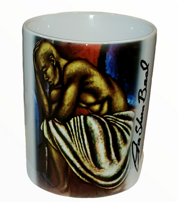 My Lord Coffee Mug