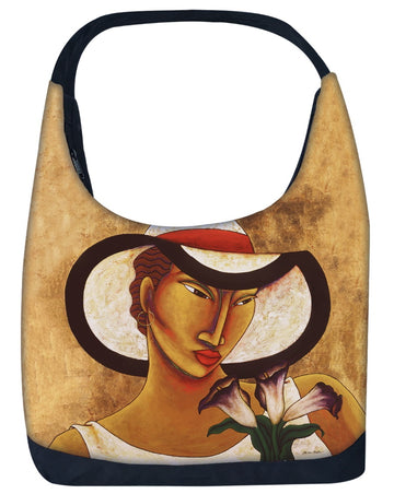 Tenderly Hobo Bag