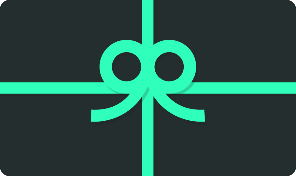 LaShun Beal Gift Card